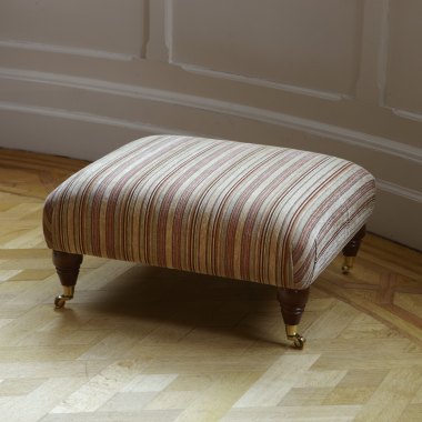 Footstools