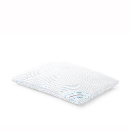 Tempur Cloud - SmartCool Pillow Tempur Cloud - SmartCool Pillow
