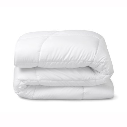 Tempur Luxe - Fibre Cooling Duvet Tempur Luxe - Fibre Cooling Duvet