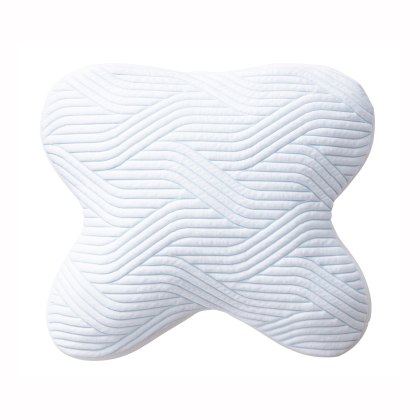 Tempur Ombracio - SmartCool Pillow Tempur Ombracio - SmartCool Pillow
