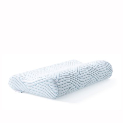 Tempur Original - SmartCool Pillow Extra Large Tempur Original - SmartCool Pillow Extra Large