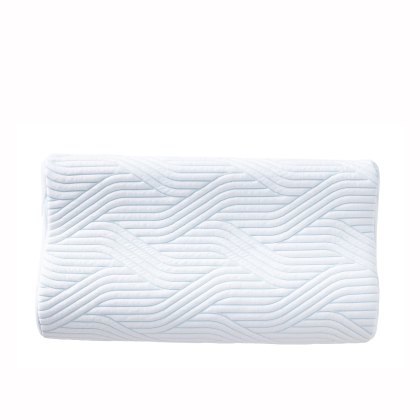Tempur Original - SmartCool Pillow Medium Tempur Original - SmartCool Pillow Medium