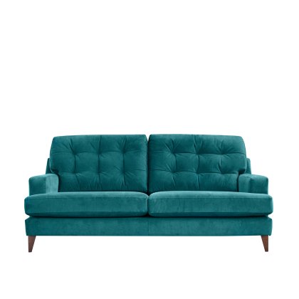 G Plan Vintage Amelia - 3 Seater Sofa G Plan Vintage Amelia - 3 Seater Sofa