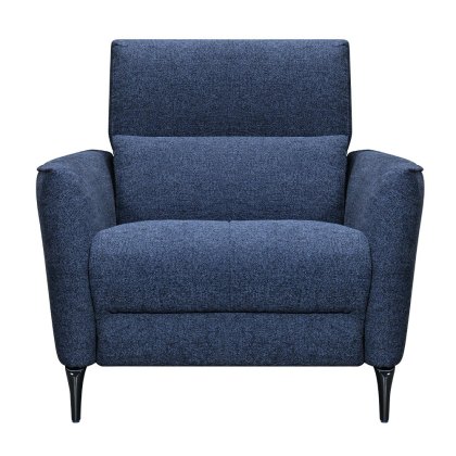 Kilmarnock - Power Recliner Chair Kilmarnock - Power Recliner Chair