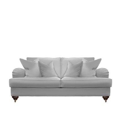 Duresta Belgrade - Three Seater Large Sofa Duresta Belgrade - Three Seater Large Sofa