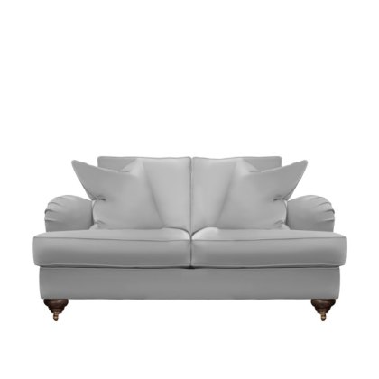Duresta Belgrade - Two Seater Small Sofa Duresta Belgrade - Two Seater Small Sofa