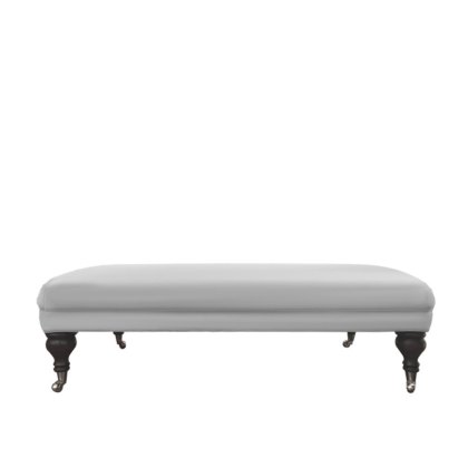 Duresta Belgrade - Footstool Duresta Belgrade - Footstool