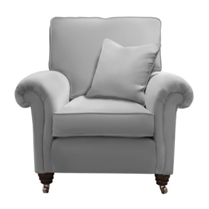 Duresta Belvedere - Gents Chair Duresta Belvedere - Gents Chair