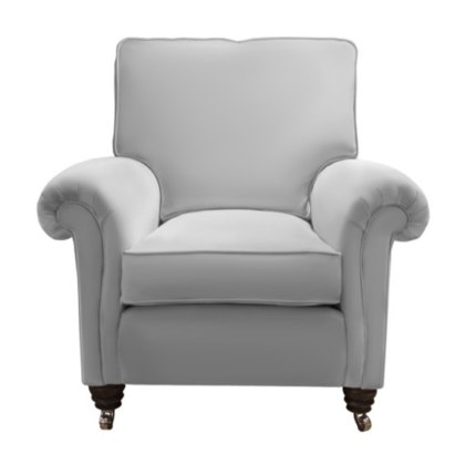 Duresta Belvedere - Ladies Chair Duresta Belvedere - Ladies Chair