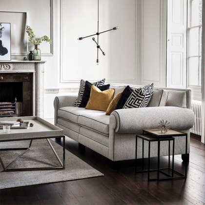 Duresta Coco - Grand Sofa Duresta Coco - Grand Sofa