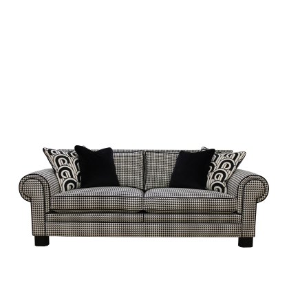 Duresta Coco - Large Sofa Duresta Coco - Large Sofa