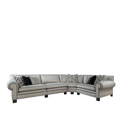 Duresta Coco - Corner Sofa Duresta Coco - Corner Sofa