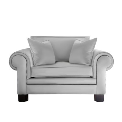 Duresta Coco - Reading Chair Duresta Coco - Reading Chair