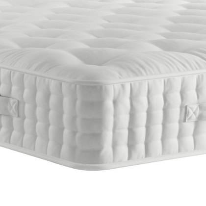 Relyon Draycott - Mattress Relyon Draycott - Mattress