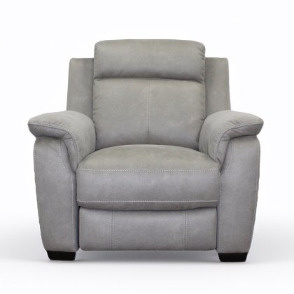 Lambert - Power Recliner Chair Lambert - Power Recliner Chair