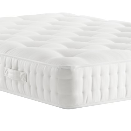 Relyon Newlyn Ortho Backcare 1000 - Mattress Relyon Newlyn Ortho Backcare 1000 - Mattress