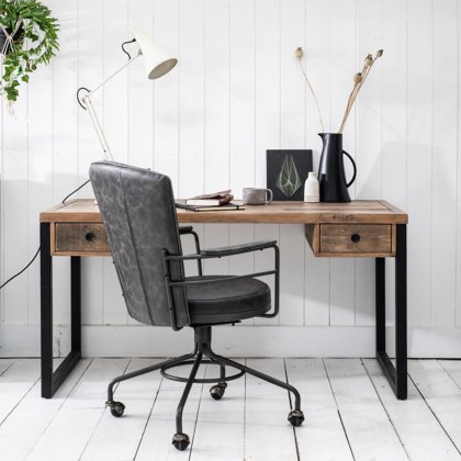 Kennedy - Desk Kennedy - Desk