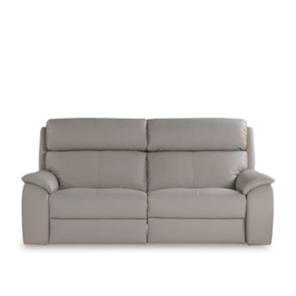 Nicoletti Home Tulsa - 2 Seater Power Recliner Sofa Nicoletti Home Tulsa - 2 Seater Power Recliner Sofa
