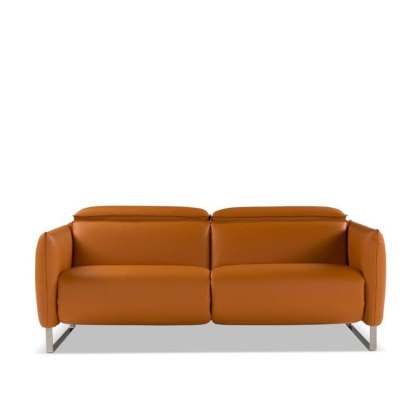 Nicoletti Home Country - 2 Seater Power Recliner Sofa Nicoletti Home Country - 2 Seater Power Recliner Sofa