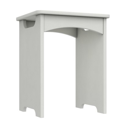 Devon - Stool Devon - Stool