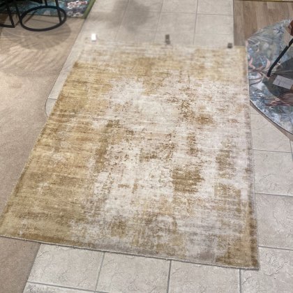 Gatsby Rug - Autumn 1.20x1.70 Gatsby Rug - Autumn 1.20x1.70