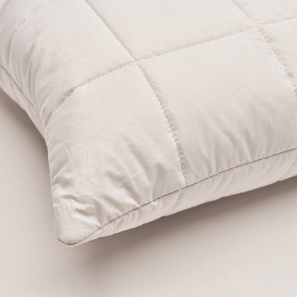 Vispring Pillow - Wool Vispring Pillow - Wool
