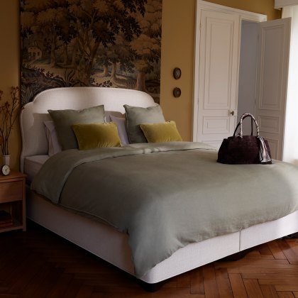 Regal Superb Regal Superb