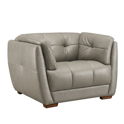 Claredon - Chair Claredon - Chair