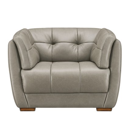 Claredon - Chair Claredon - Chair