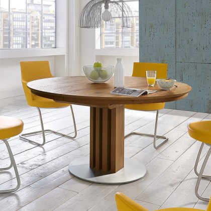 Dining Tables Dining Tables