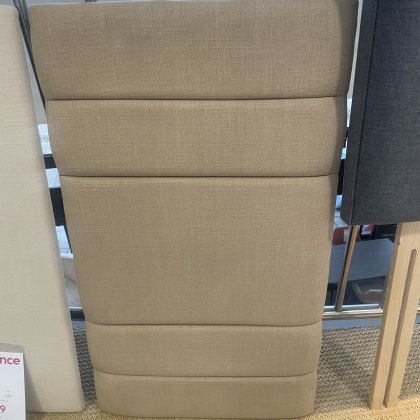 Sphinx - Headboard Sphinx - Headboard