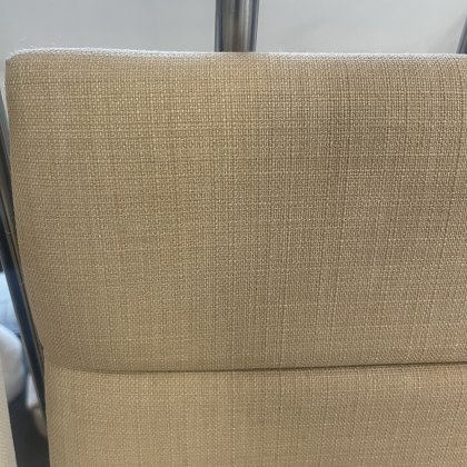 Sphinx - Headboard Sphinx - Headboard