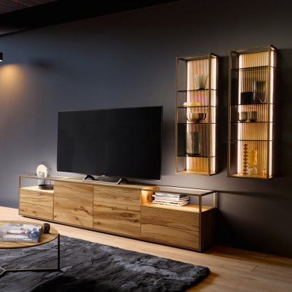 Venjakob Tagena - Living Room Combination (TA08) Venjakob Tagena - Living Room Combination (TA08)