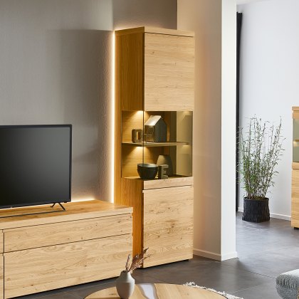 V-Plus 3000 V-Plus 3000