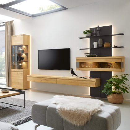 Venjakob V-Plus 3000 - Combination (VP13) Venjakob V-Plus 3000 - Combination (VP13)