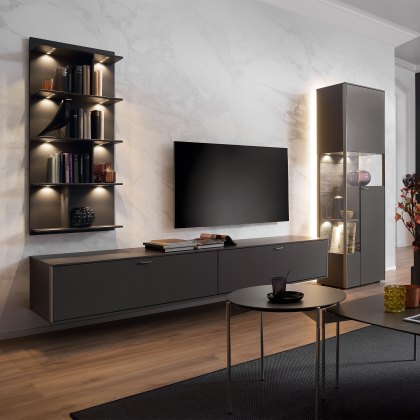 Sentino 3000 Sentino 3000