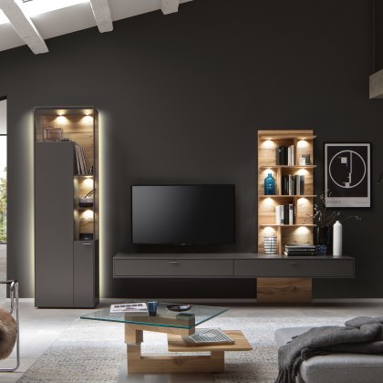 Venjakob Sentino 3000 - Combination (SI05) Venjakob Sentino 3000 - Combination (SI05)