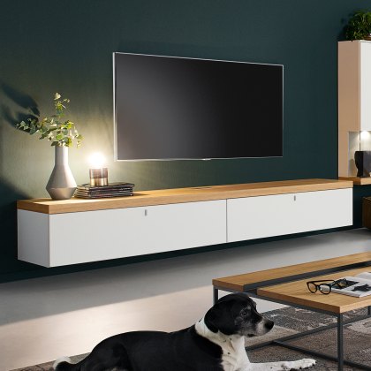 Venjakob PlanX2 - Lowboard Venjakob PlanX2 - Lowboard