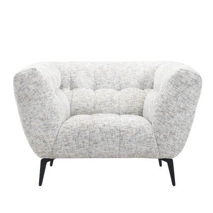 Clydebank - Chair Clydebank - Chair