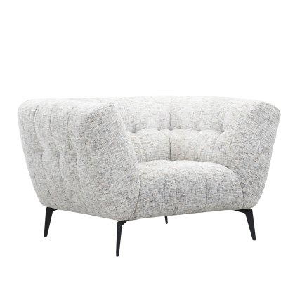 Clydebank - Chair Clydebank - Chair