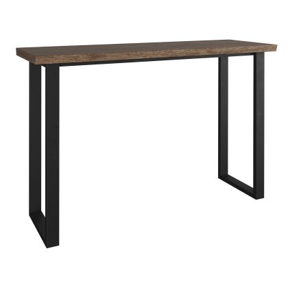 Texas - Bar Table Texas - Bar Table