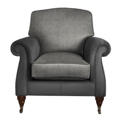Eastbury - Armchair Eastbury - Armchair