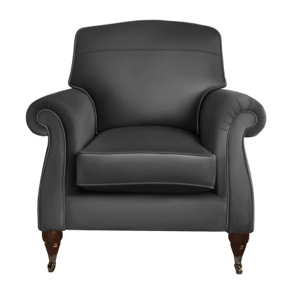 Eastbury - Armchair Eastbury - Armchair