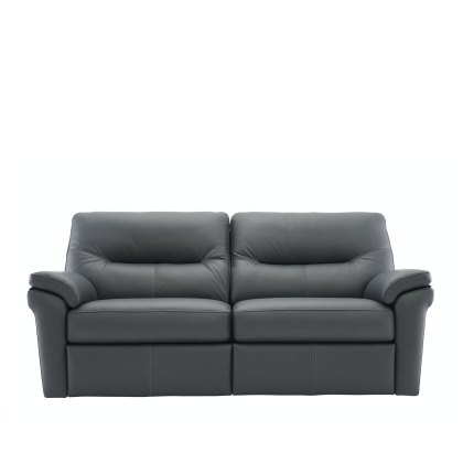 G Plan Seattle - 3 Seat Sofa G Plan Seattle - 3 Seat Sofa