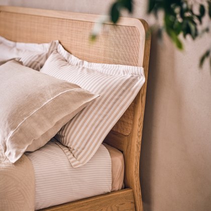 Casera - King Bed Casera - King Bed