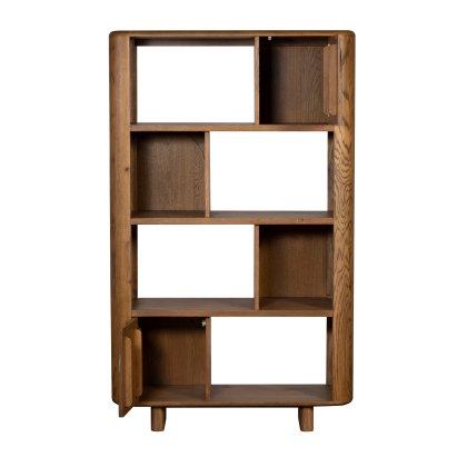 Carter - Bookcase Carter - Bookcase
