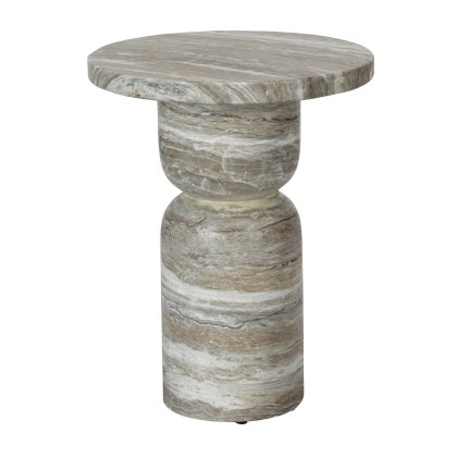 Dynasty - Eames Lamp Table Dynasty - Eames Lamp Table