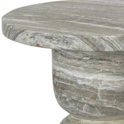 Dynasty - Eames Lamp Table Dynasty - Eames Lamp Table