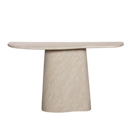 Dynasty - Console Table Dynasty - Console Table