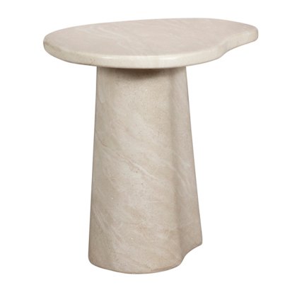 Dynasty - Lamp Table Dynasty - Lamp Table